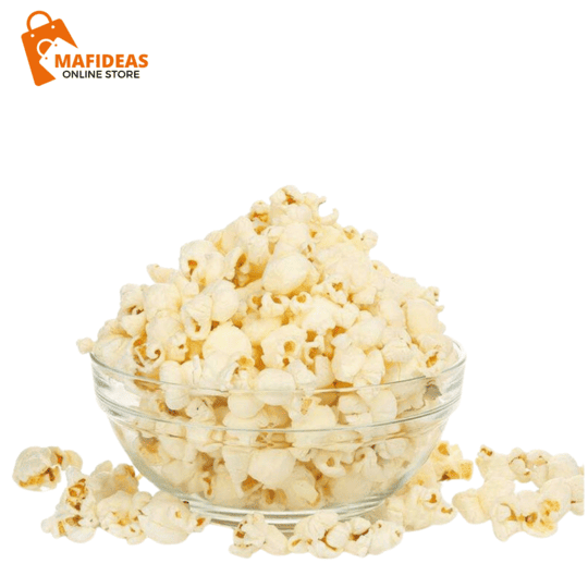 Mini Máquina de Palomitas de Maíz (POP CORN)